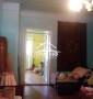 Часть дома 50 кв.м. в хорошем районе на Мельницах!