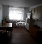Добротный дом на Северном