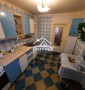 Продам квартиру 75 кв.м. в Центре города!