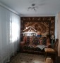 Часть дома в Центре. Ул. Украинская.