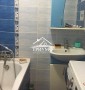 Продается 4-х комнатная квартира  для Вашей семьи на Таврическом