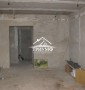 Вариант для бизнеса. Центр.