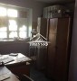 Сдам в аренду для производства