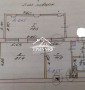 Продается квартира помещение под Бизнес Офис Салон Клиника Кафе Центр