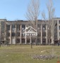 Помещение под бизнес!