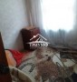 Дом вблизи Центра