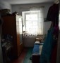 2 дома на Острове под реконструкцию или снос с выходом на воду!