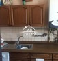 Уютная 4-комнатная квартира с автономкой в районе Речпорта