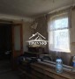 Дом в Степановке при въезде