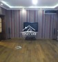 Дом площадью 207 кв.м. по улице Энгельса