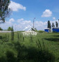 Участок в городе по доступной цене!