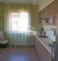 Продам дом со своим причалом в с. Рыбальче