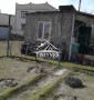 Дача у реки в Голой Пристани!