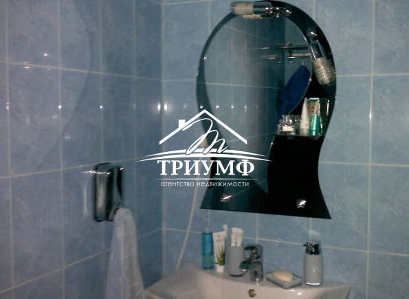Квартира в аренду  ул. Кулика с ремонтом