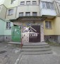 3-комнатная квартира на Шуменском!