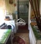 Дом в районе Мельницы по улице Черноморской