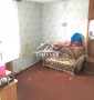 Покупайте сейчас!! Домик в Центре!