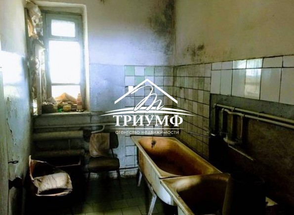 Купите производственный цех.