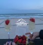 Горячее предложение!! Апартаменты на море. Лазурное! Без комиссии!!