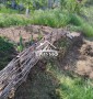 Продам часть дома в Приозерном по улице Садовая!