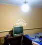 Дом в Белозерке по центральной улице