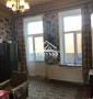 Самый центр Херсона. Просторная квартира в Царском доме 3этаж.