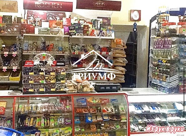 Продажа прибыльного действующего бизнеса!