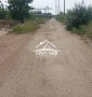 Площадка под перегрузку и порезку металла