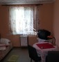 Дача с выходом на озеро в Коханах