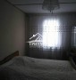 Дом площадью 165 кв.м. в Антоновке