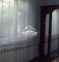 Дом на Шуменском в чистом уютном состоянии!