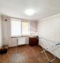 2-комнатная квартира с большой пристройкой и Автономным отоплением  на ХБК!