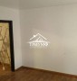Продается 1но комнатная квартира на земле.