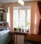 3-комнатная квартира в районе МИС