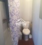 Срочно! Однокомнатная  после ремонта. Шуменский.
