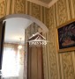 2-комнатная квартира в пригороде!