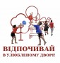 НОВАЯ квартира в НОВОМ доме! Без комиссии!!!