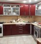 Дом в хорошем состоянии на Шуменском по улице Веревчина!