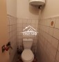 4х комнатная квартира 