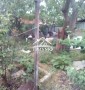 Самый востребованный район!! Часть дома с просторным участком. Северный.