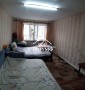 Очень хорошее место. 2 комнаты в общежитии на ХБК.