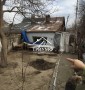 Продам участок