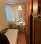 Хороший дом на Текстильном.