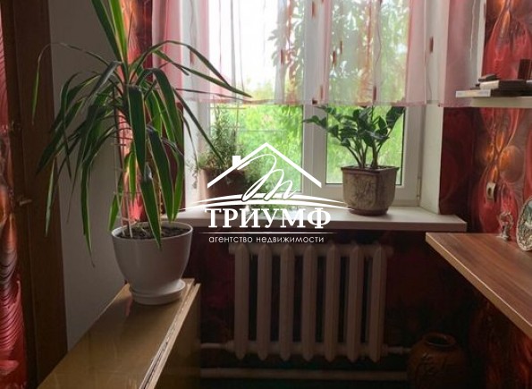 Продается добротный 2-х этажный дом на Геологов