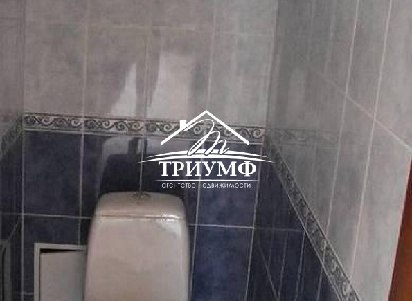 Дом 100% готовности!