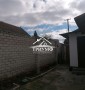 Часть дома в Центре. Ул. Украинская.