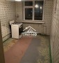 2-х комнтаная квартира по цене малосемейки!