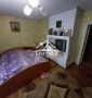 Домик в Камышанах!