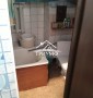 Добротный дом в Зеленовке