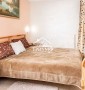 VIP!!! Квартира в центре с евроремонтом в аренду.